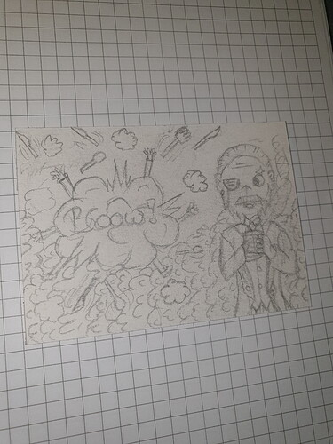 1611508286142369506621500596205