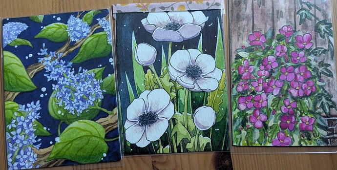 PXL_20250624_121926970