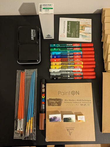 PXL_20241225_220344281