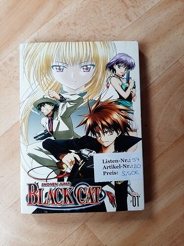 photo_2_2025-10-27_11-15-22