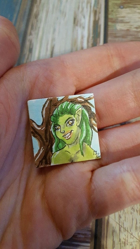 photo_2019-12-25_11-30-15%20(3)