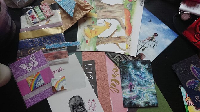 photo_2021-04-21_17-53-53