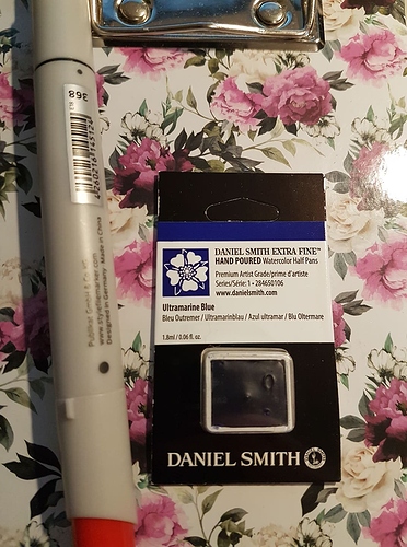 131130966_3214816838623519_1875722511866194736_n