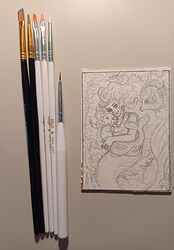 IMG_20220526_003451_316