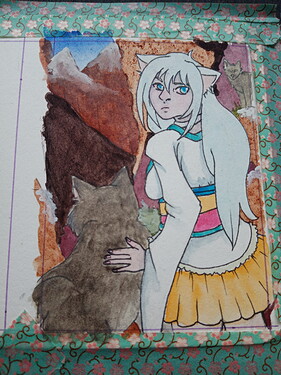 17393581827421873777862000147659