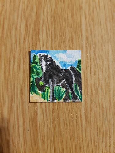 167177013614981869028704692015