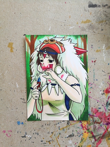 1592047819250101863804