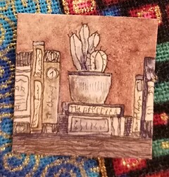 IMG_20241220_182221_edit_513712467154424