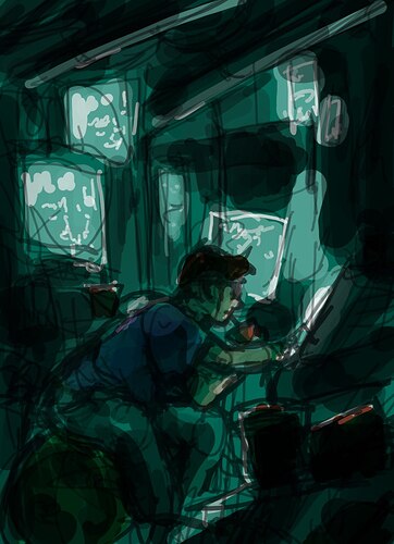 IMG_20250216_085316_135