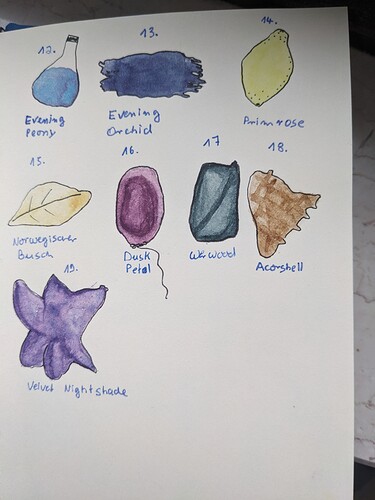 PXL_20251220_091535734