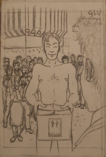 IMG_20240205_221353_edit_423458927044757