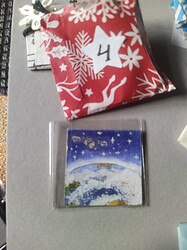 IMG_20211205_111001_1