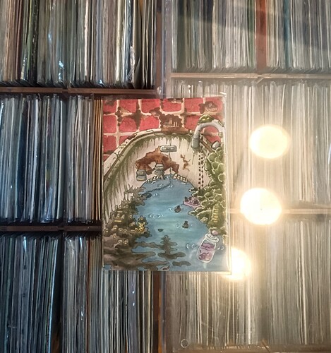 IMG_20250819_141157_577~2