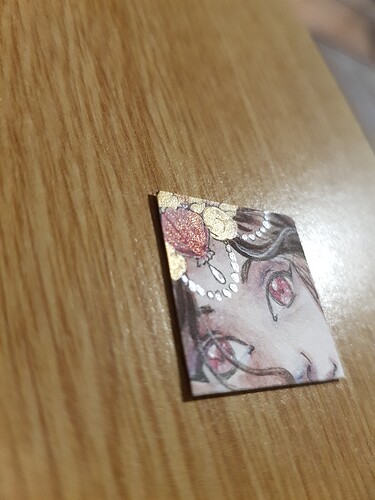 16705610756414256387859212192976