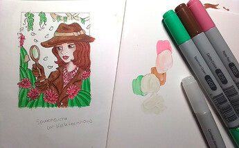 Farbr3_copics