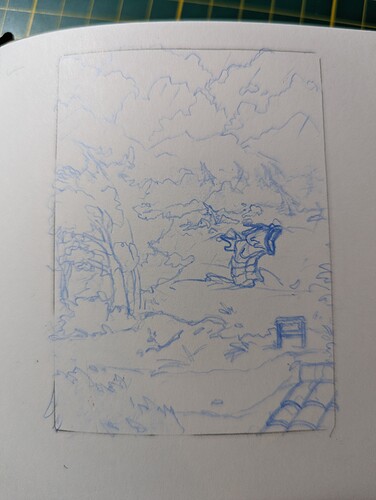 PXL_20240213_201259278