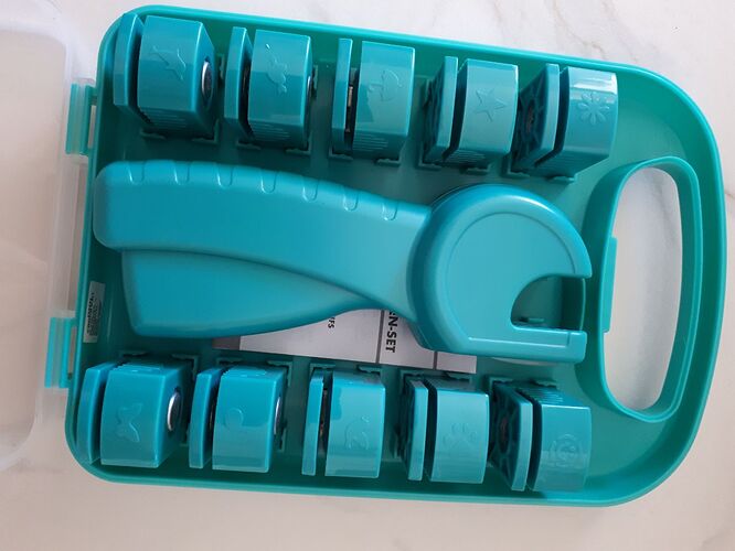 photo_2023-09-04_18-11-44