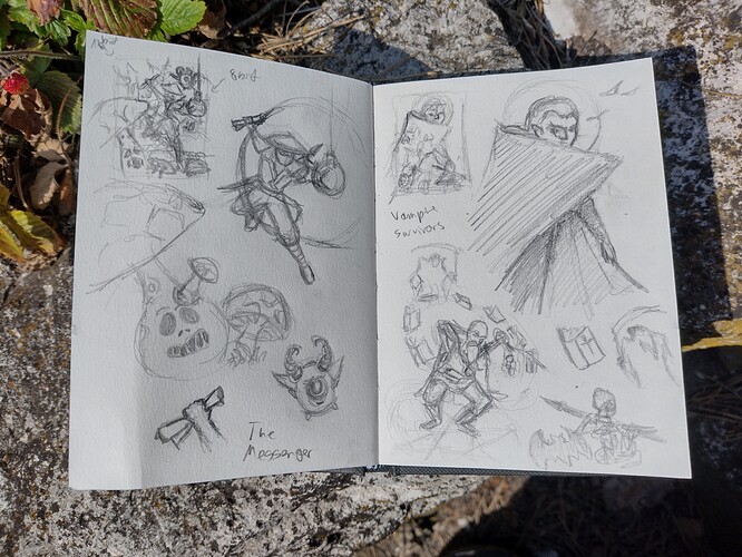 IMG_20250531_155810558_HDR