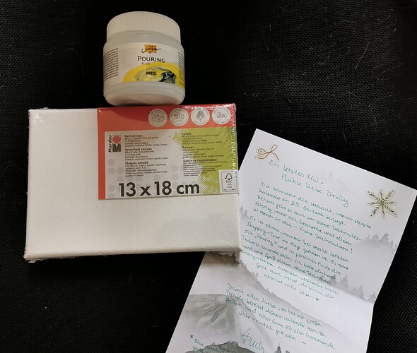 IMG_20221225_115216_edit_155355201078897