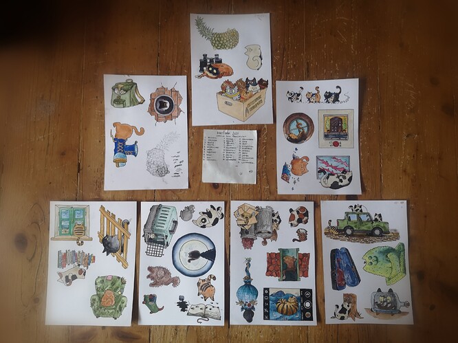 IMG_20241031_134644_edit_773761969908492