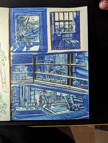 PXL_20240509_132711872