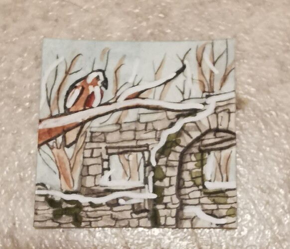 IMG_20211218_102257_edit_370646788381984