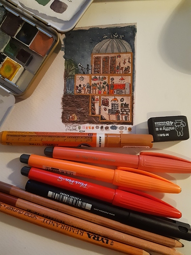 16093416003065615489214870829901