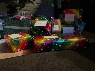 photo_2023-11-14_16-21-04