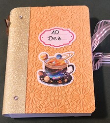 IMG_20241210_111536_edit_62949974993518