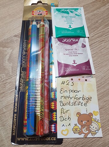 269686128_471890770935085_3320463340333085181_n