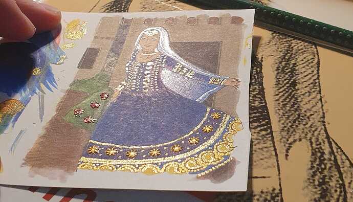 WhatsApp Image 2021-06-12 at 16.43.59