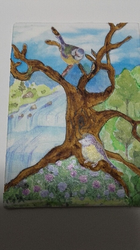 20200122_172423_resized