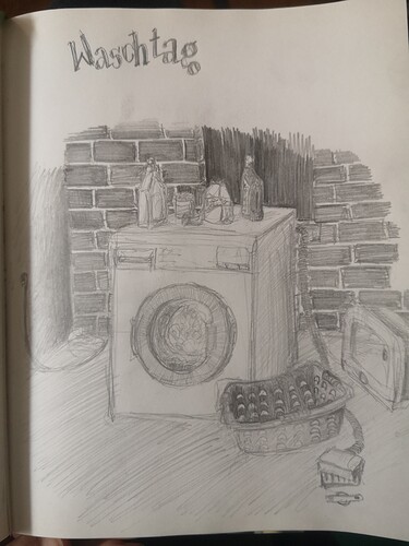 IMG_20240710_171304_edit_1040554506200596