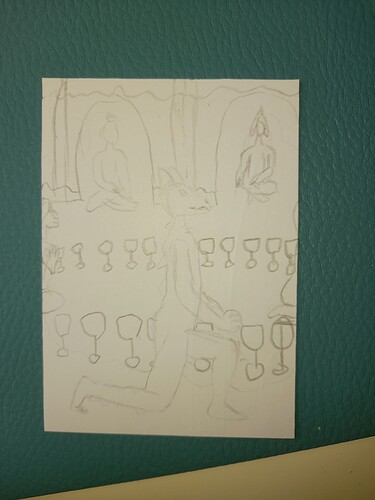 20230716_152331_Original