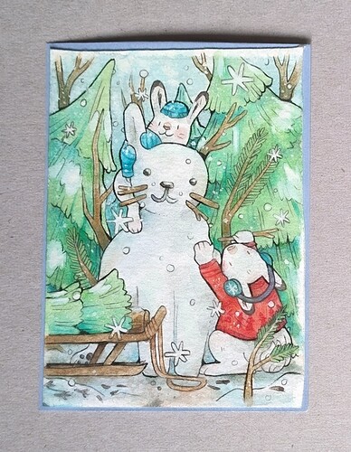 PXL_20231124_120026853~4