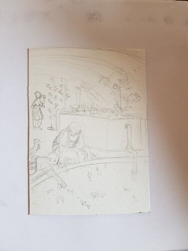 16332727637061085891777775445757