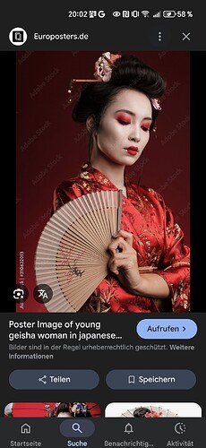 Screenshot_20251108_200240_com_google_android_googlequicksearchbox_GoogleAppActivi