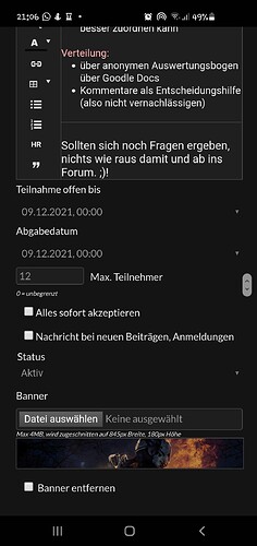 Screenshot_20211121-210603_Samsung Internet