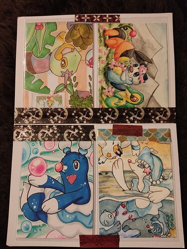 16576540683526775766745602895687