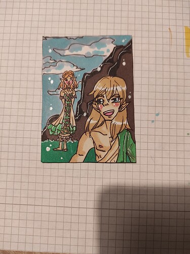 17091701465006618789380684249683