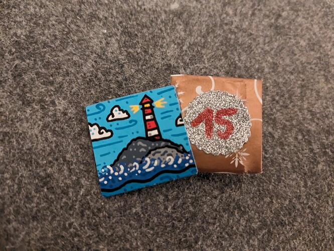 PXL_20231214_164004187.MP