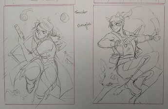 SC_Time_1697458121172