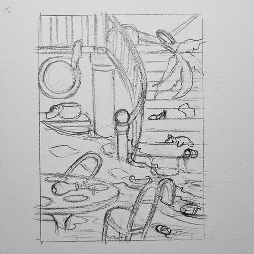 IMG_20250909_214123-01