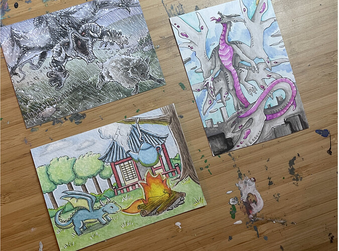 Bildschirmfoto 2023-11-06 um 19.49.49