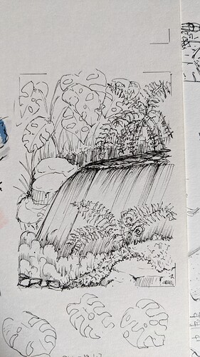 PXL_20221014_095010630