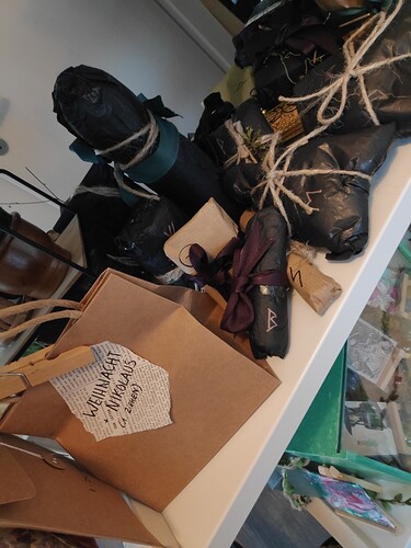 IMG_20211201_103035_1