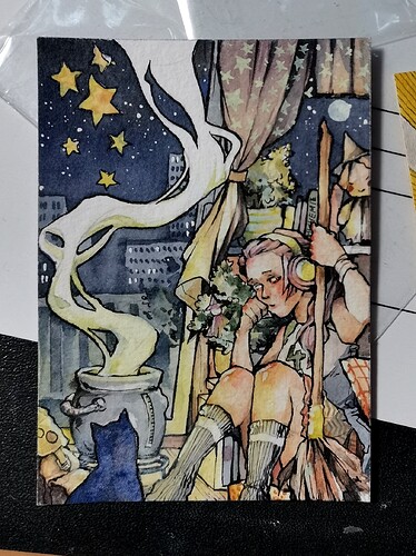 IMG_20240430_060432_edit_45264090973299