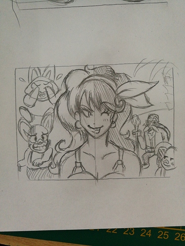 1579439882910867285506