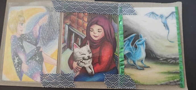 16260762964428653070756450643354