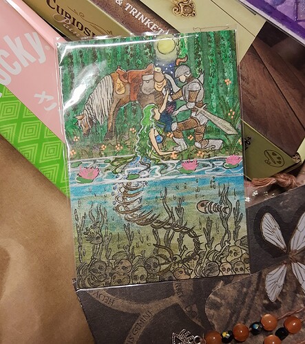 IMG_20241206_152905021~2